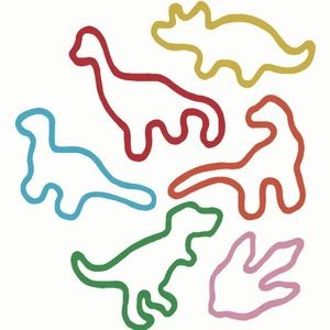 Meet your Posher, Tabitha